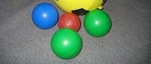 BALLS.JPG