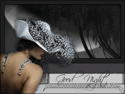 gifs-goodnight-93.gif