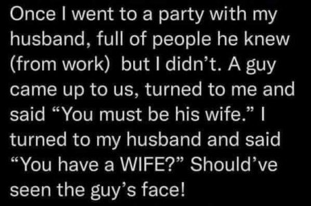 joke 11.jpg