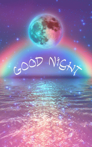 388aa3971a10a0aa0a260e29282c6845.gif