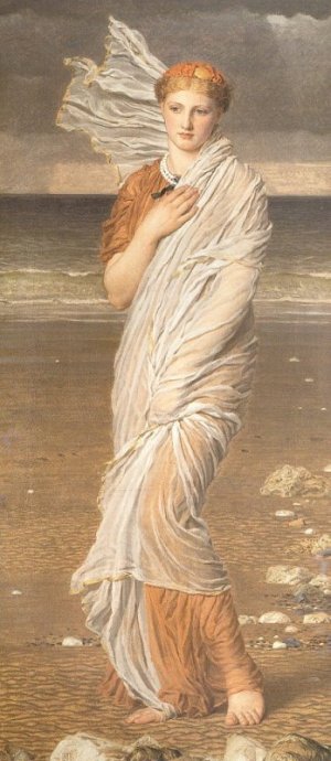 albert joseph moore shells.jpg