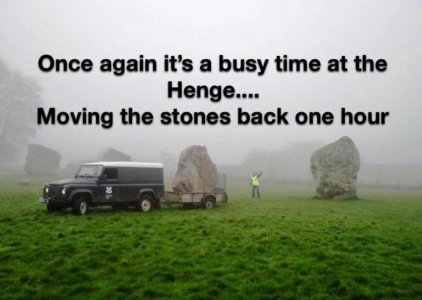 clocks go back.jpg