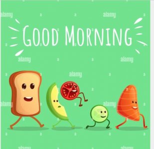 good morning fruit.jpg