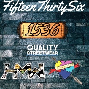Number 1536 @.jpg