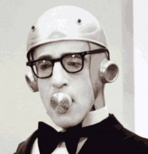 sleeper.jpg sleeper.jpg