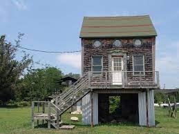 1698072241521.jpeg 1698072241521.jpeg