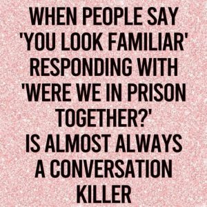prison.jpg