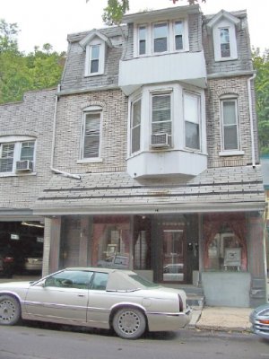 46 W. Broadway 1.jpg
