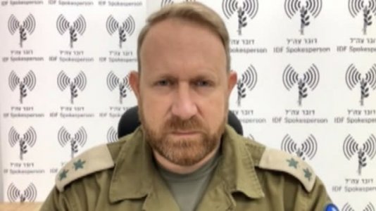 IDF-PETER LERNER.jpg
