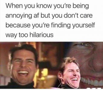 3.jpeg