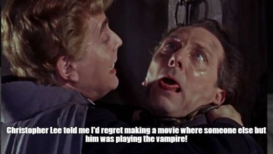 dracula.JPG