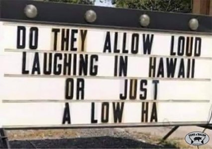 aloha.jpg