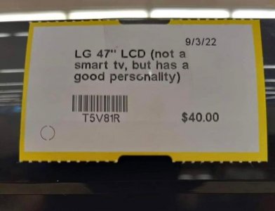 lcdtv.jpg