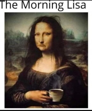 MorningLisa.jpg
