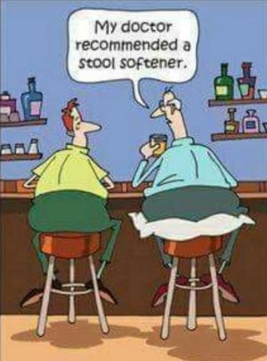 stoolsoftener.jpg