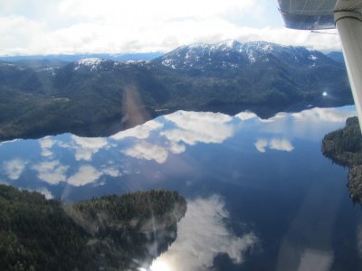 IMG_6647.JPG