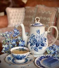 blue & white.jpg