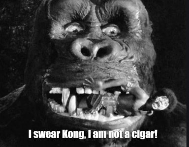 kong.JPG