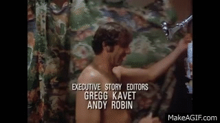 jytjyr.gif jytjyr.gif