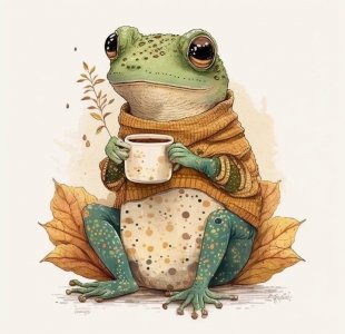 frog0F.jpg