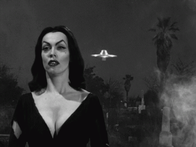 vampira_gif.gif