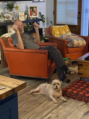 IMG_0501.jpeg IMG_0501.jpeg