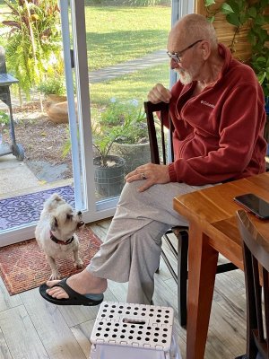 IMG_0464.jpeg IMG_0464.jpeg