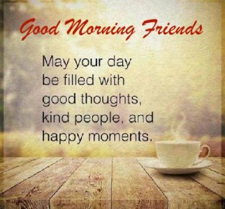 Good Morning 5.jpg