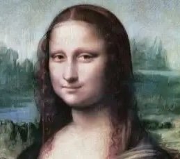 IMG_2787.jpeg IMG_2787.jpeg