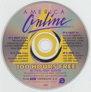 AOL.jpg