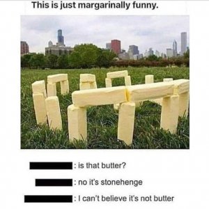 8.jpeg