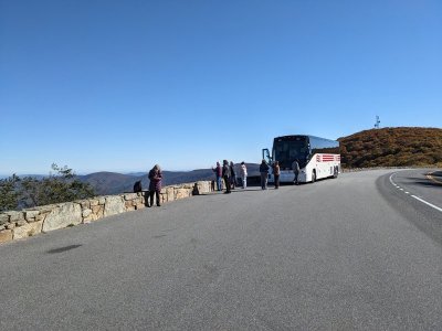 Eyre bus trip Shenandoah.jpg