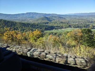Shenandoah daytrip 102323.jpg
