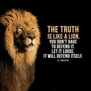 truth lion meme.jpg