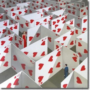 artworks-000092152658-lf18ac-t500x500.jpg