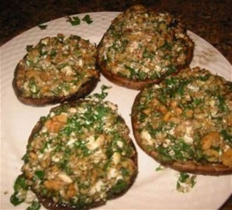 download.jpeg download.jpeg