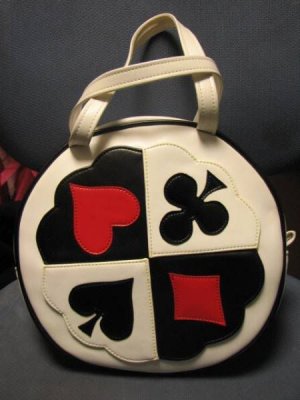 4b4ee22cdacffe33318069776cc28677.jpg
