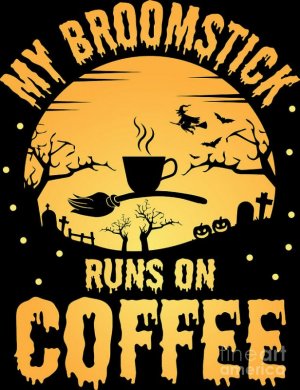 1-halloween-my-broomstick-runs-on-coffee-witch-costume-haselshirt.jpg