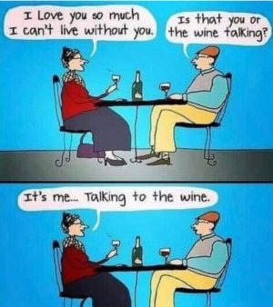 FB_IMG_1698164726140.jpg
