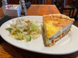 IMG_0849.jpeg