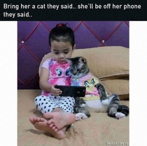 IMG_5102.jpeg