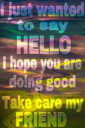de87c560cfddb8bf9a0b4e643ee700d3[1].jpg
