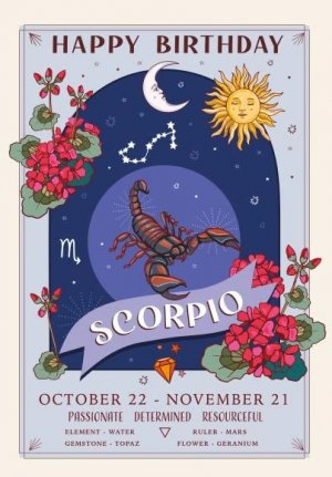 scorpiobirthday.jpg