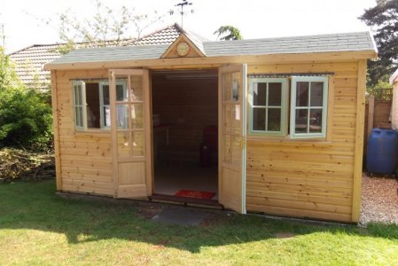 camera 5 123.JPG camera 5 123.JPG