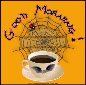 coffee3F.jpg
