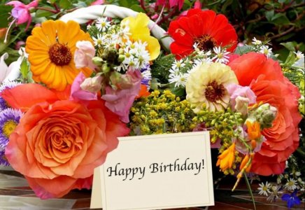 Birthday Flowers 1.jpg