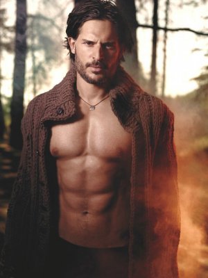 proxy-image (5).jpeg