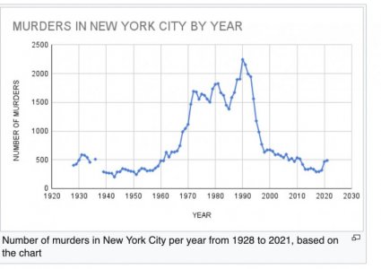 murder nyc.jpg