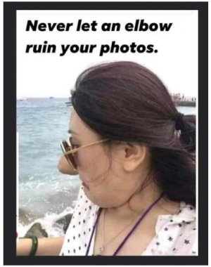 iulp.JPG