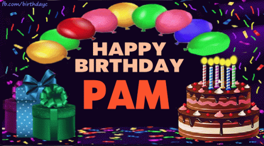 pam2.gif